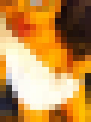 Background image - blurred