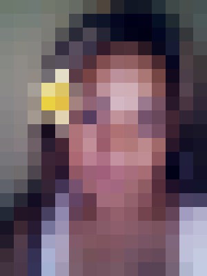 Background image - blurred