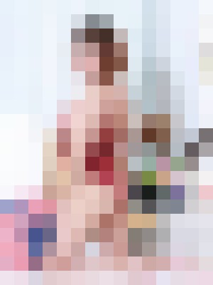 Background image - blurred