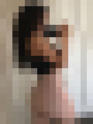 Background image - blurred