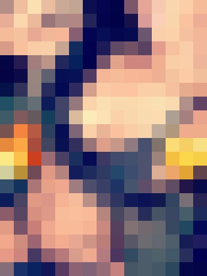 Background image - blurred