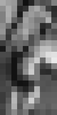 Background image - blurred