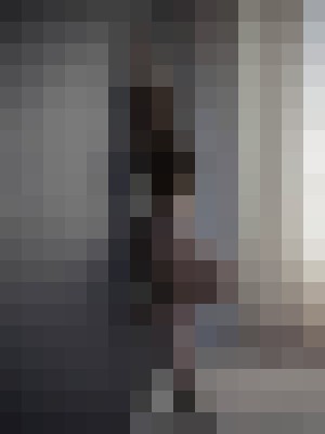 Background image - blurred