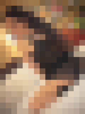 Background image - blurred