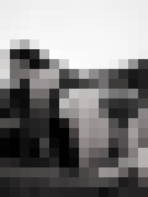 Background image - blurred