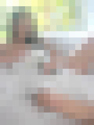 Background image - blurred