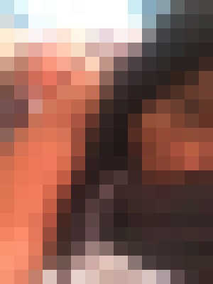 Background image - blurred