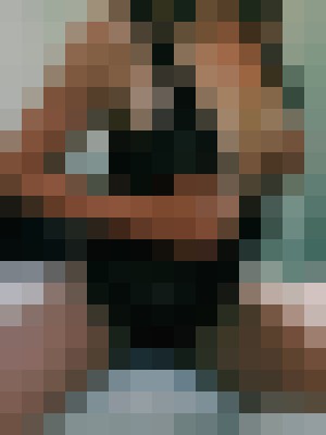 Background image - blurred