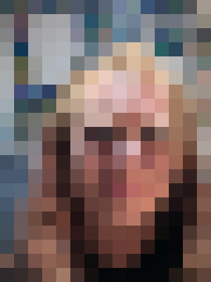 Background image - blurred