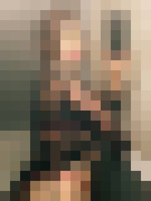 Background image - blurred