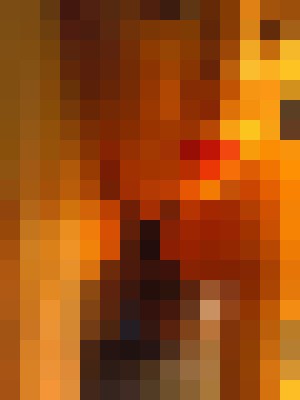 Background image - blurred