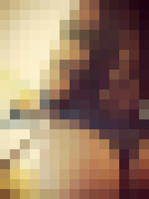 Background image - blurred