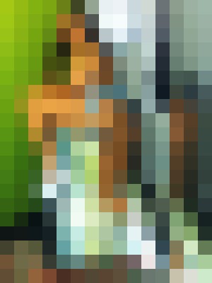 Background image - blurred