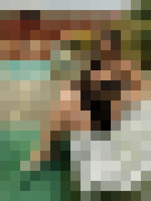 Background image - blurred
