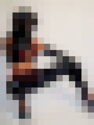 Background image - blurred