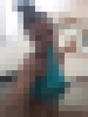 Background image - blurred