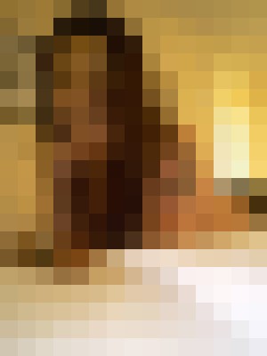 Background image - blurred