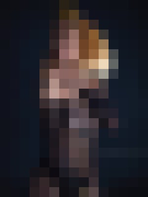 Background image - blurred