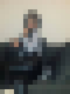 Background image - blurred