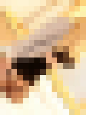 Background image - blurred