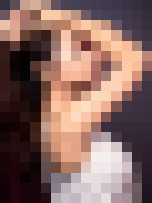 Background image - blurred