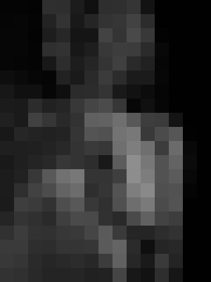 Background image - blurred