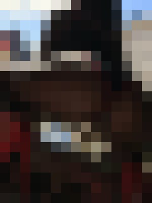 Background image - blurred