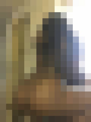 Background image - blurred