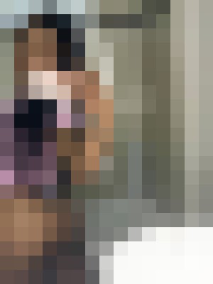 Background image - blurred