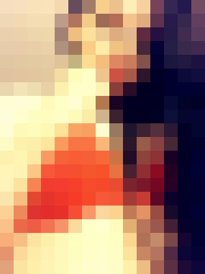 Background image - blurred
