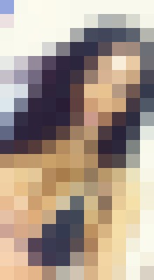 Background image - blurred