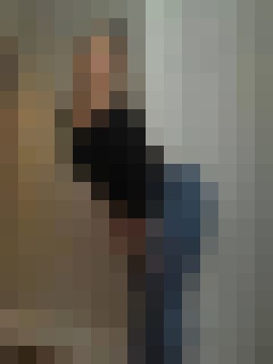 Background image - blurred