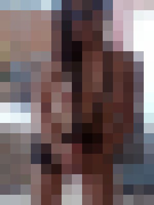 Background image - blurred