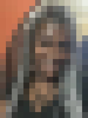 Background image - blurred