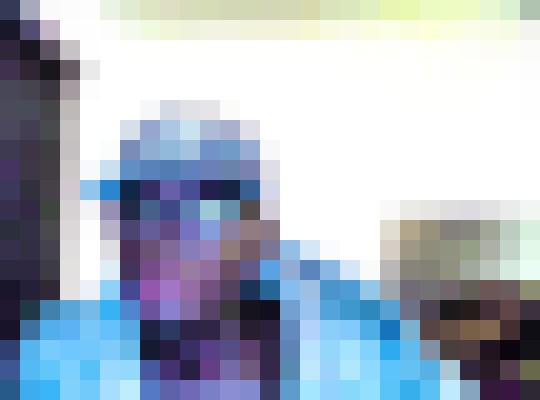 Escort-ads.com | Blurred background picture for member charles.ed.hall305