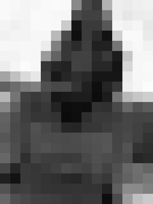 Background image - blurred