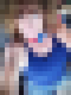 Background image - blurred