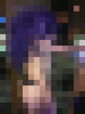 Background image - blurred