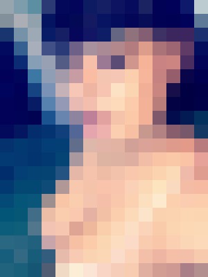 Background image - blurred