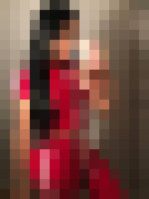 Background image - blurred