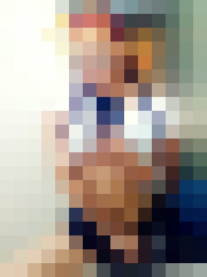 Background image - blurred
