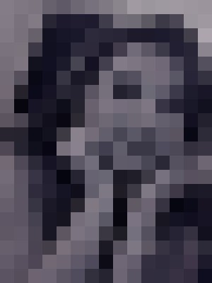 Background image - blurred