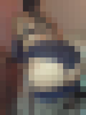 Background image - blurred