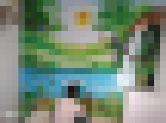 Escort-ads.com | Blurred background picture for member Sam27