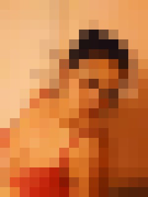 Background image - blurred