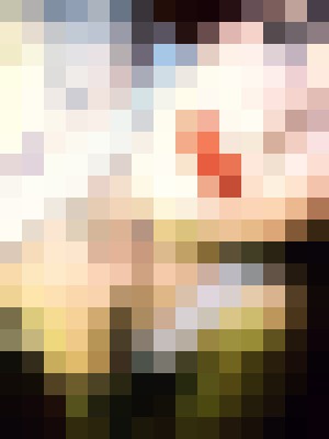 Background image - blurred