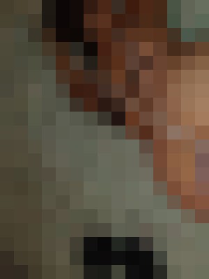 Background image - blurred