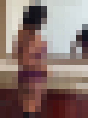 Background image - blurred