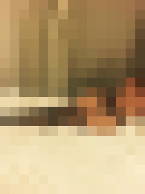 Background image - blurred