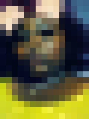 Background image - blurred